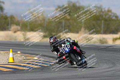 media/Feb-03-2024-SoCal Trackdays (Sat) [[767c60a41c]]/8-Turn 7 (1140am)/